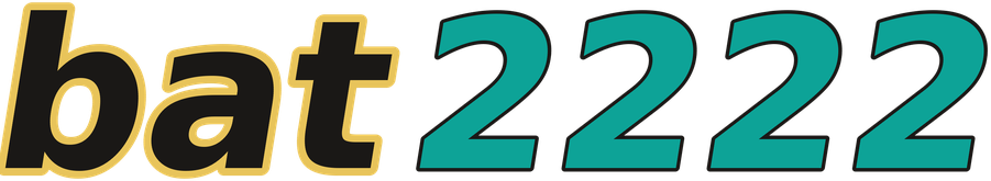 bat2222 logo